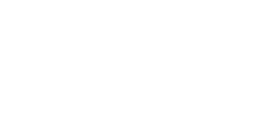 clix.pt